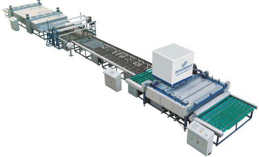 automatic-laminating-line_01