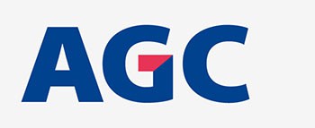 AGC