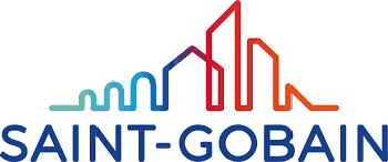 saint gobain