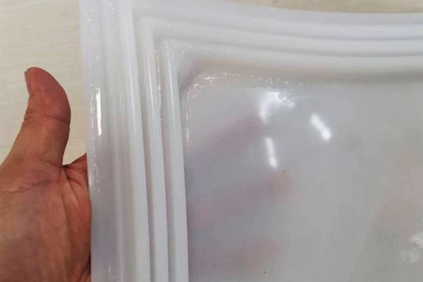 silicone vacuum bags 4