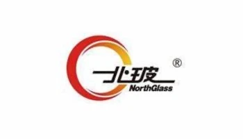 2. North Glass​