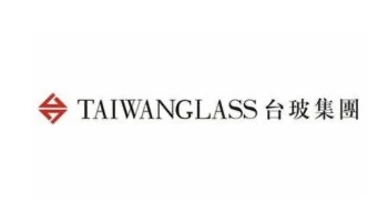 7. Taiwan Glass